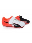 Футболни обувки PUMA EVO SPEED 5.5 AG V JR